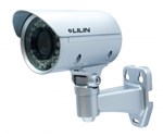 Camera Lilin ES-930P